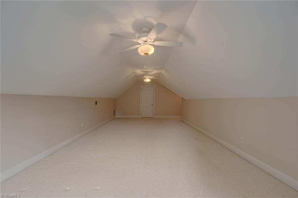 Stick/Site Built at 120 Gunn Road, Reidsville NC 27320, Reidsville, photo 41 of 50