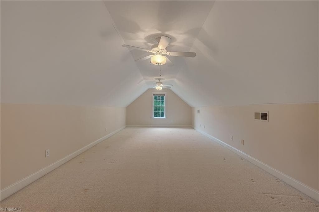 Stick/Site Built at 120 Gunn Road, Reidsville NC 27320, Reidsville, photo 39 of 50