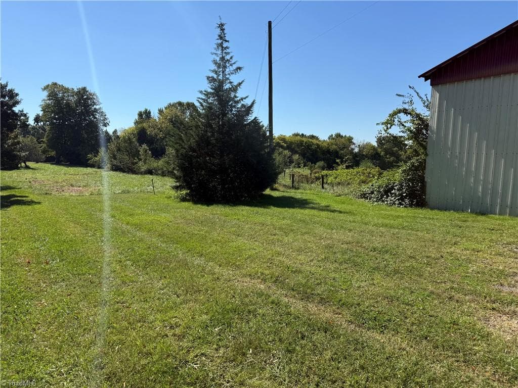 Stick/Site Built at 101 Brantley Farm Road, Mocksville NC 27028, Mocksville, photo 9 of 10