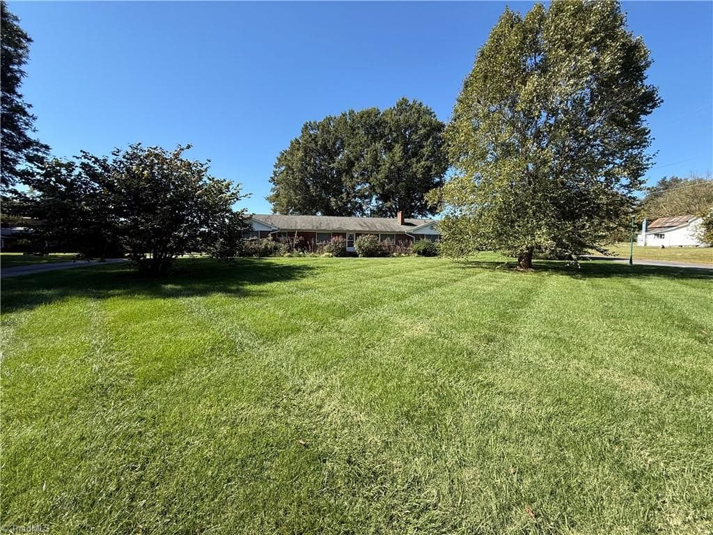 Stick/Site Built at 101 Brantley Farm Road, Mocksville NC 27028, Mocksville, photo 10 of 10