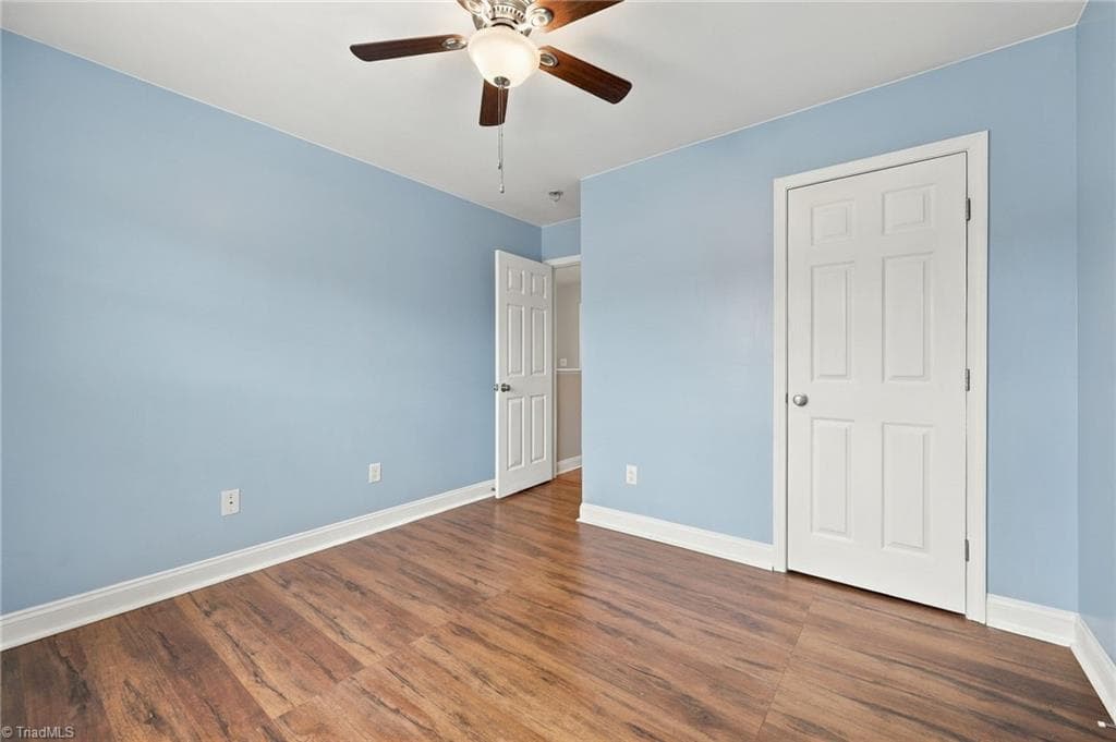 Stick/Site Built at 2089 Jackson Way, Sophia NC 27350, Sophia, photo 23 of 41