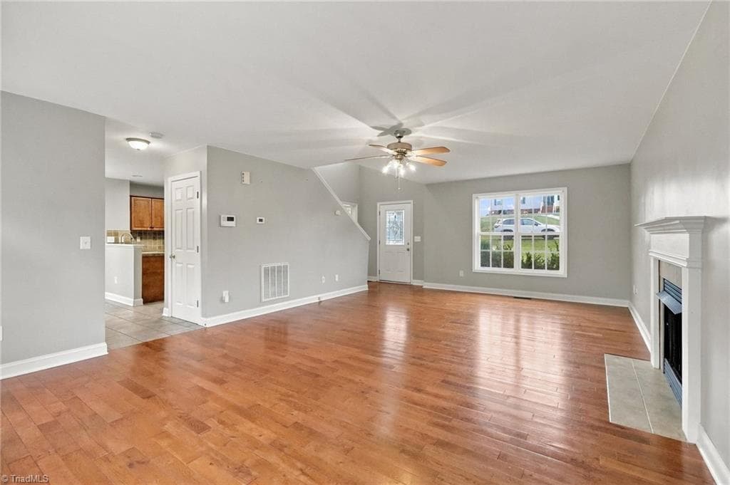 Stick/Site Built at 2089 Jackson Way, Sophia NC 27350, Sophia, photo 6 of 41