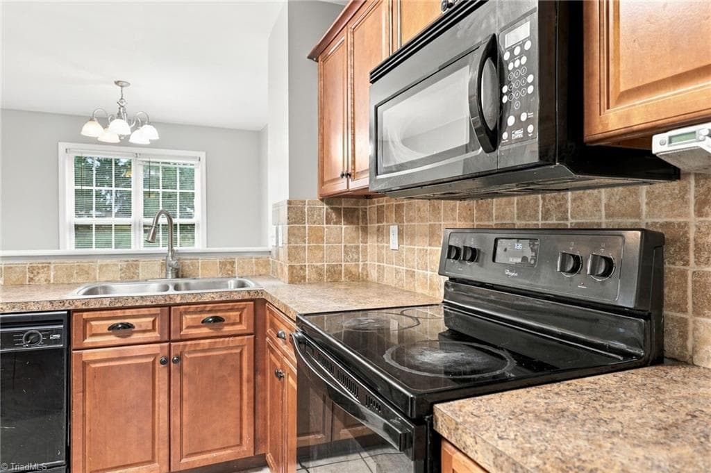 Stick/Site Built at 2089 Jackson Way, Sophia NC 27350, Sophia, photo 13 of 41