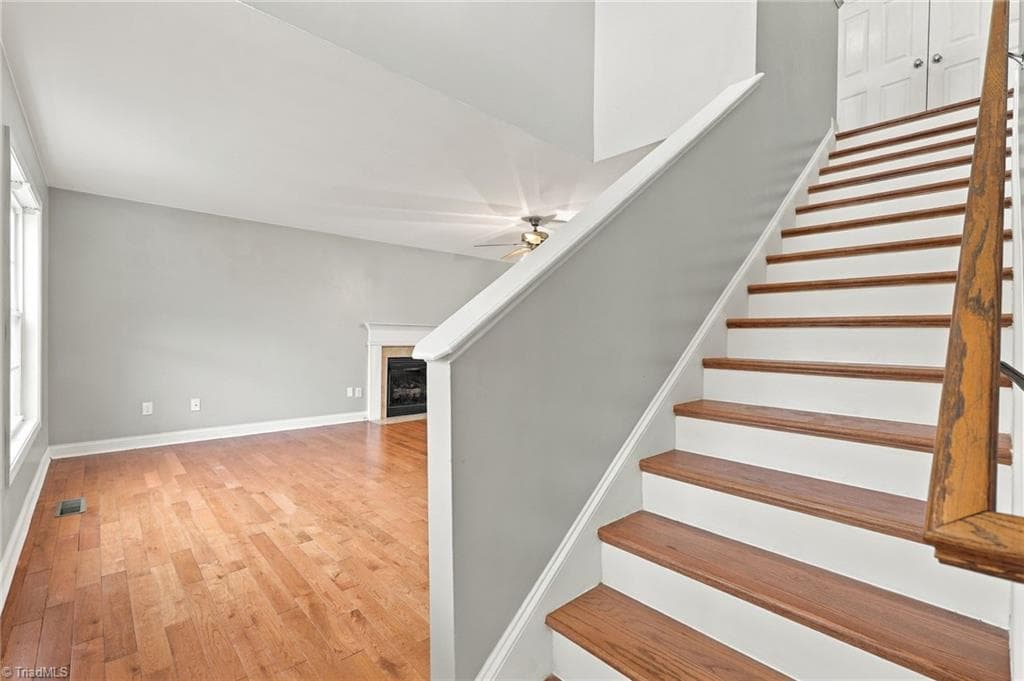 Stick/Site Built at 2089 Jackson Way, Sophia NC 27350, Sophia, photo 17 of 41