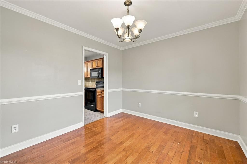 Stick/Site Built at 2089 Jackson Way, Sophia NC 27350, Sophia, photo 16 of 41