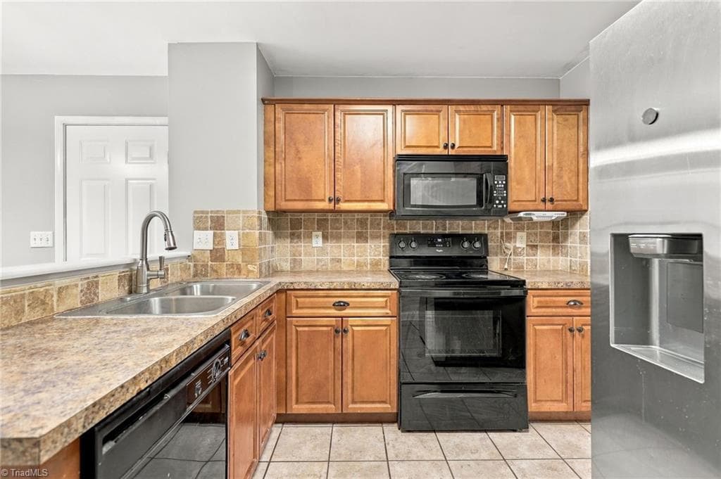 Stick/Site Built at 2089 Jackson Way, Sophia NC 27350, Sophia, photo 12 of 41