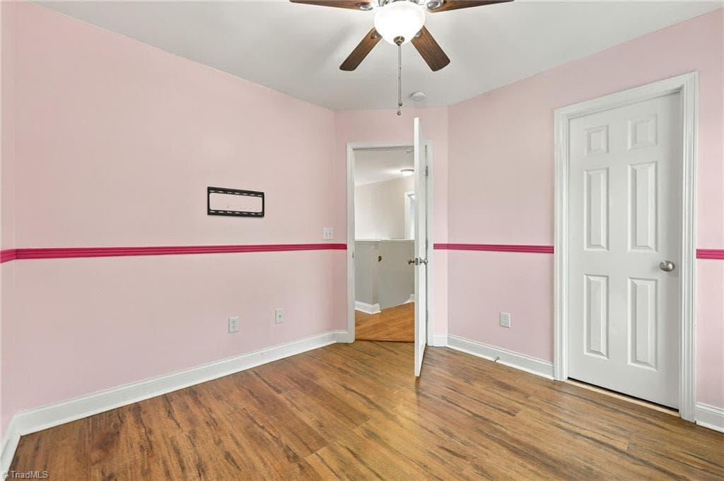 Stick/Site Built at 2089 Jackson Way, Sophia NC 27350, Sophia, photo 26 of 41