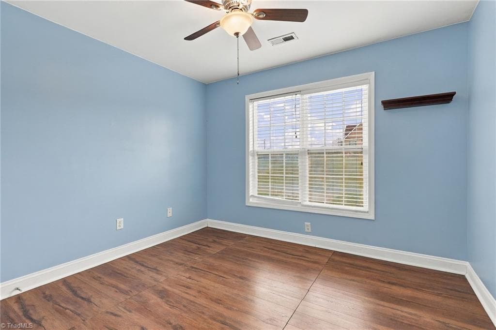 Stick/Site Built at 2089 Jackson Way, Sophia NC 27350, Sophia, photo 22 of 41