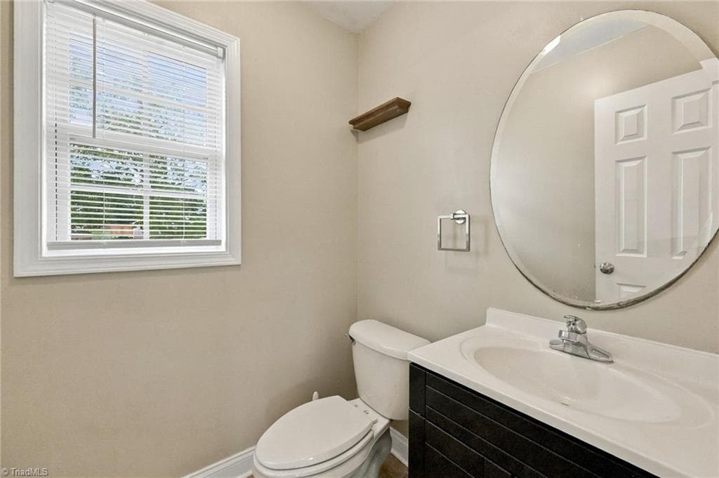 Stick/Site Built at 2089 Jackson Way, Sophia NC 27350, Sophia, photo 7 of 41