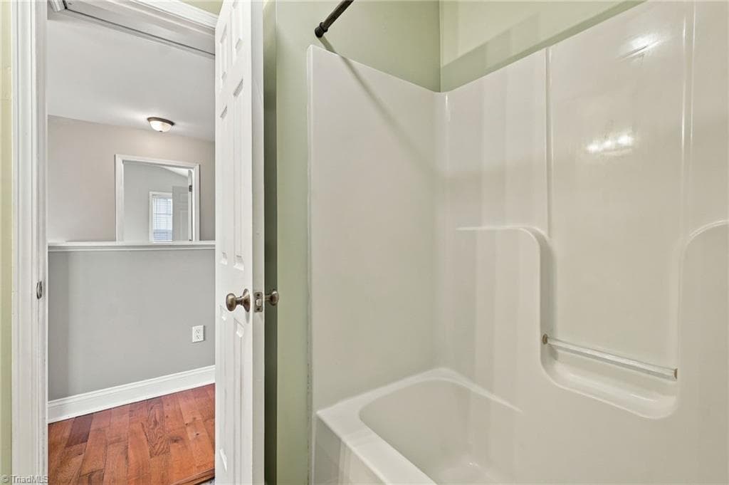 Stick/Site Built at 2089 Jackson Way, Sophia NC 27350, Sophia, photo 20 of 41