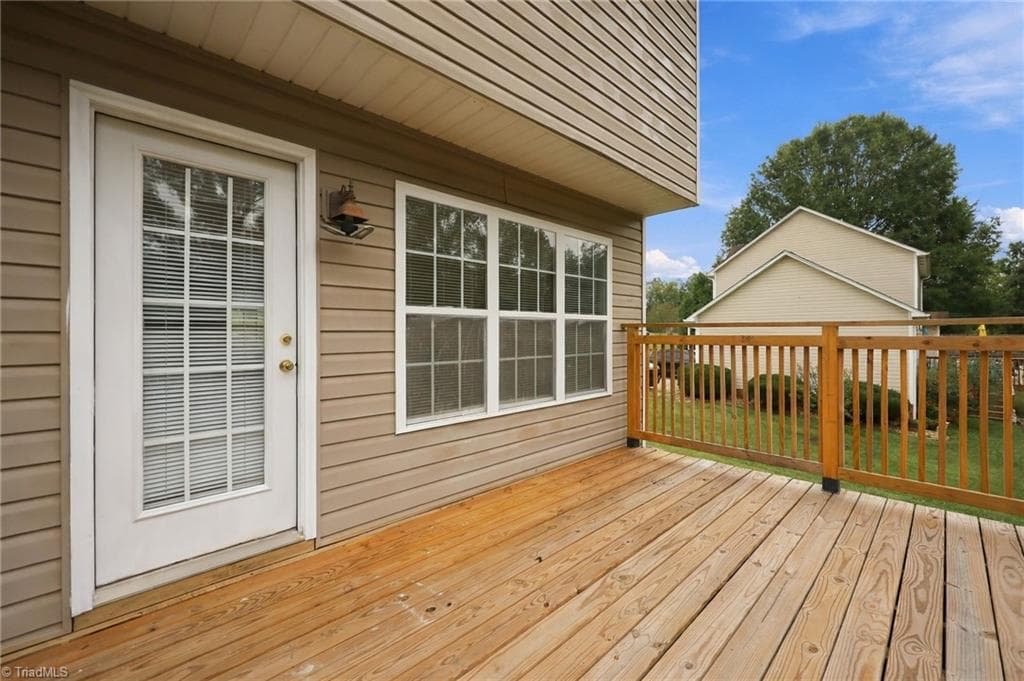 Stick/Site Built at 2089 Jackson Way, Sophia NC 27350, Sophia, photo 38 of 41