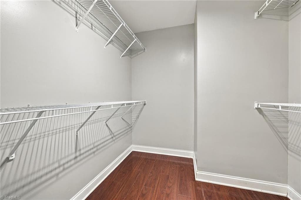 Stick/Site Built at 2089 Jackson Way, Sophia NC 27350, Sophia, photo 33 of 41