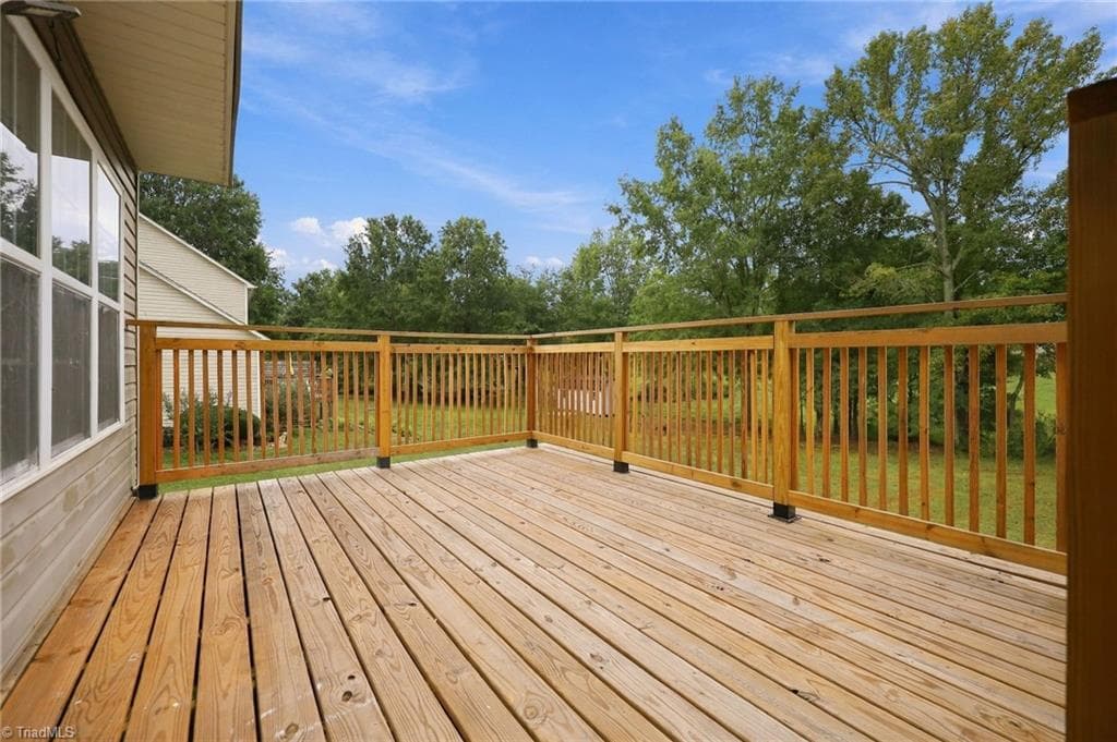 Stick/Site Built at 2089 Jackson Way, Sophia NC 27350, Sophia, photo 37 of 41