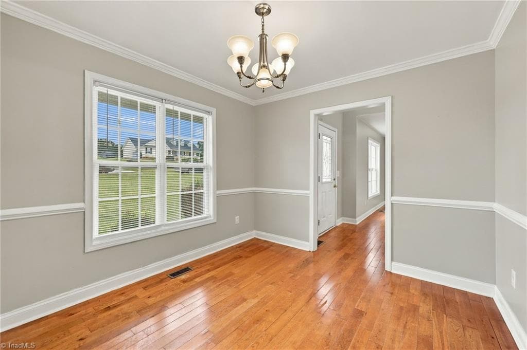 Stick/Site Built at 2089 Jackson Way, Sophia NC 27350, Sophia, photo 15 of 41
