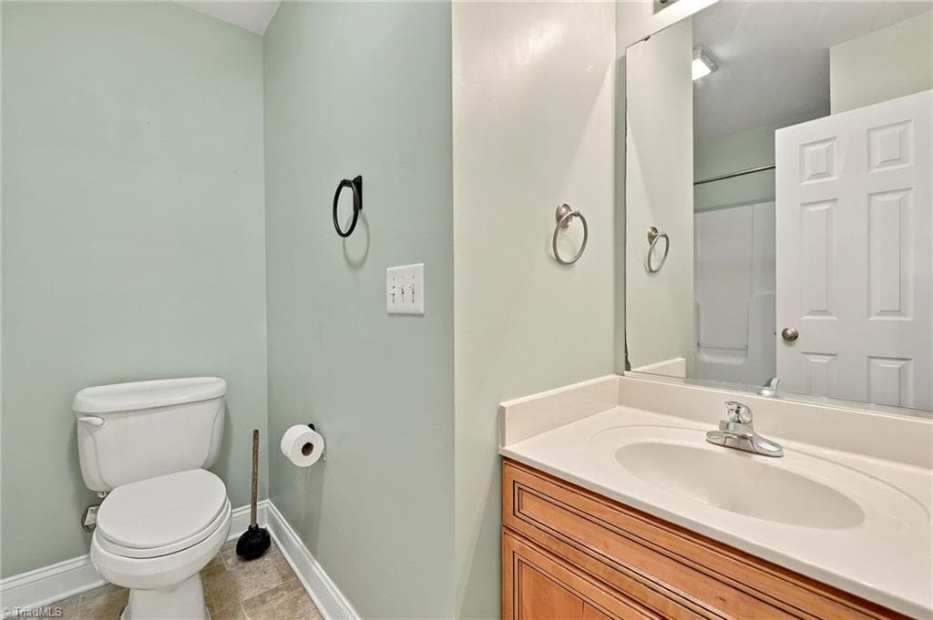 Stick/Site Built at 2089 Jackson Way, Sophia NC 27350, Sophia, photo 19 of 41