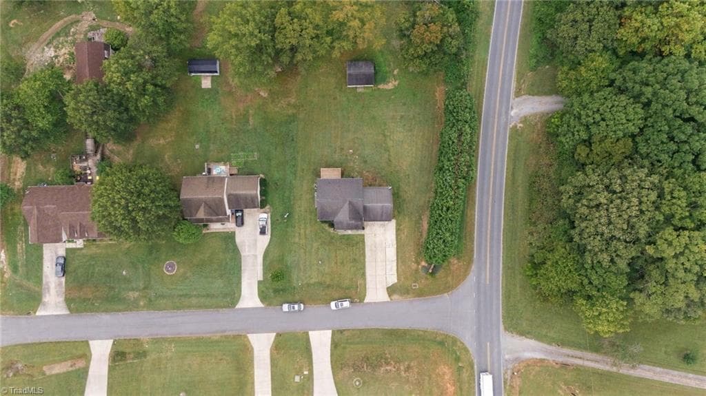 Stick/Site Built at 2089 Jackson Way, Sophia NC 27350, Sophia, photo 39 of 41