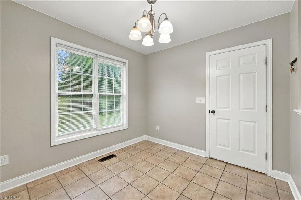 Stick/Site Built at 2089 Jackson Way, Sophia NC 27350, Sophia, photo 8 of 41