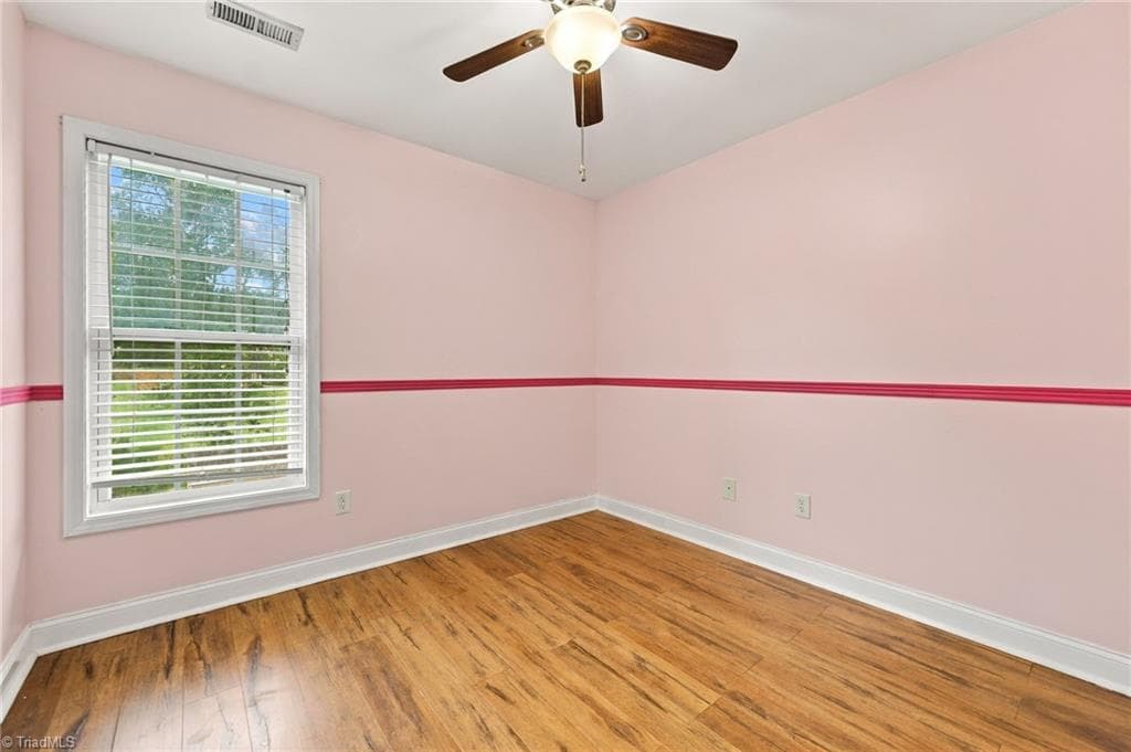 Stick/Site Built at 2089 Jackson Way, Sophia NC 27350, Sophia, photo 25 of 41