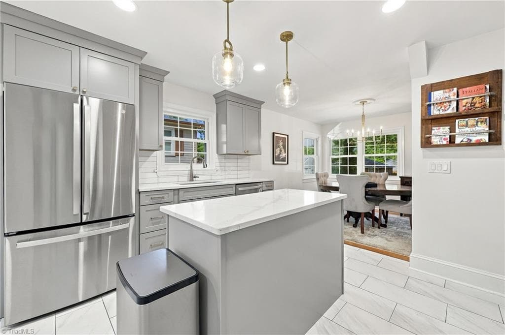 Stick/Site Built at 619 Gatewood Avenue, High Point NC 27262, High Point, photo 11 of 36