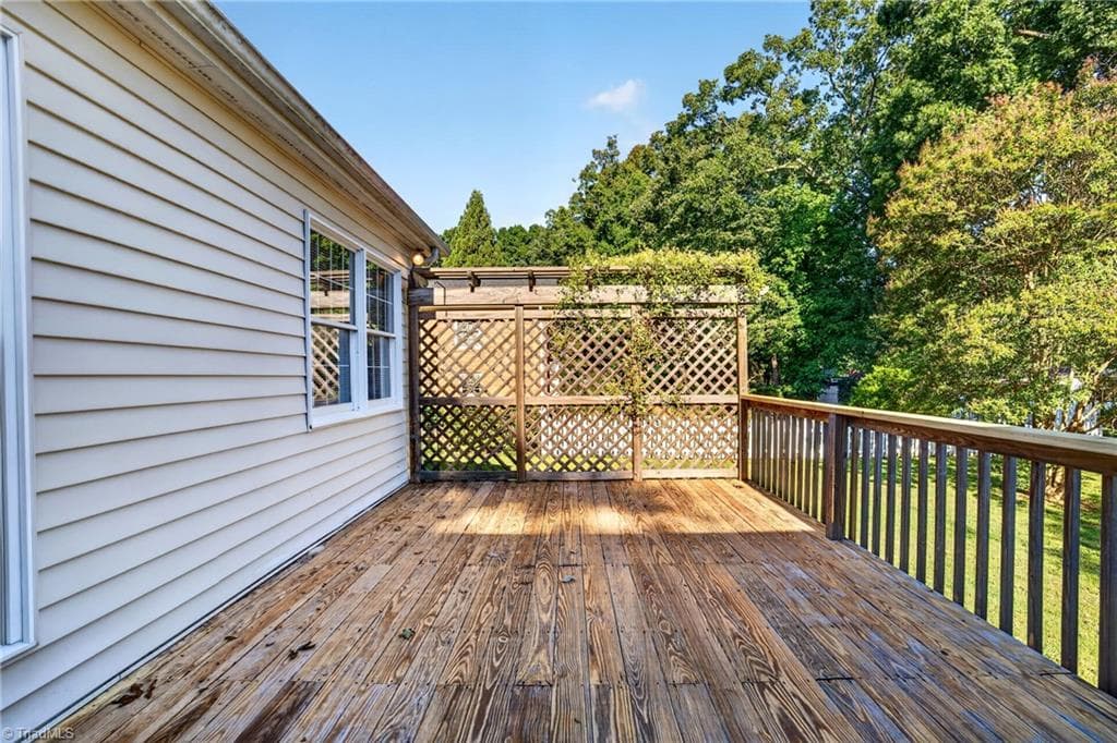 Stick/Site Built at 1039 Kerry Street, Asheboro NC 27203, Asheboro, photo 42 of 48
