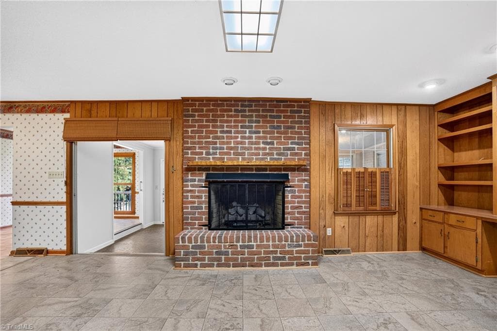 Stick/Site Built at 1039 Kerry Street, Asheboro NC 27203, Asheboro, photo 11 of 48