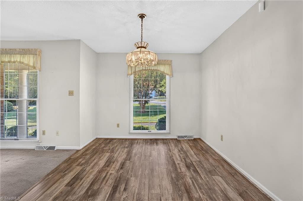 Stick/Site Built at 1039 Kerry Street, Asheboro NC 27203, Asheboro, photo 8 of 48