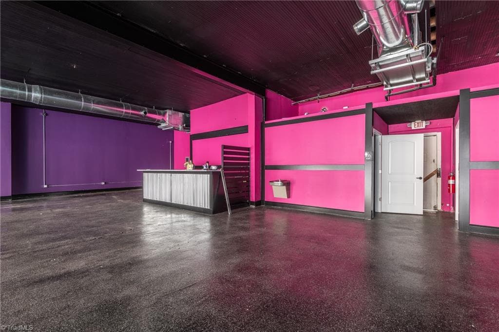 Industrial at 518 Queen Street, Grifton NC 28530, photo 13 of 21