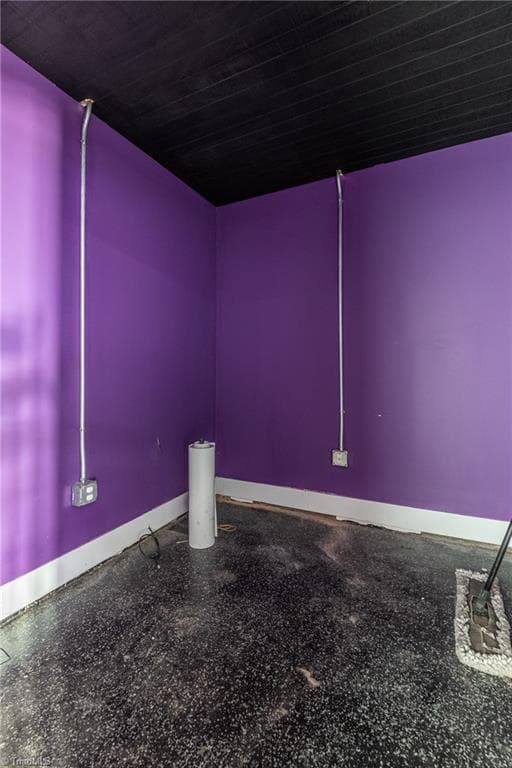 Industrial at 518 Queen Street, Grifton NC 28530, photo 17 of 21