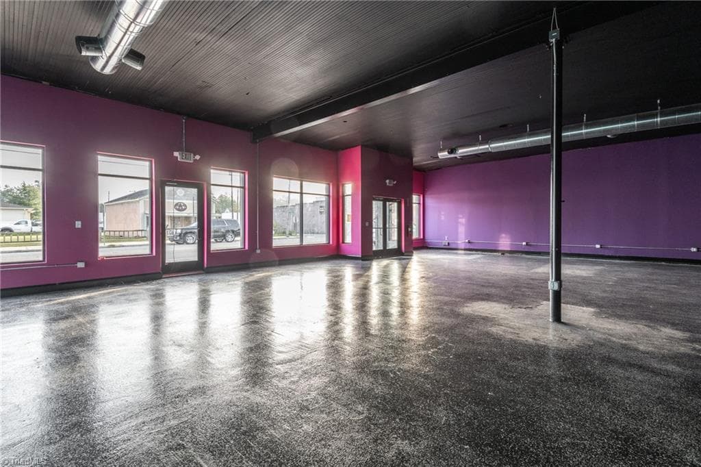 Industrial at 518 Queen Street, Grifton NC 28530, photo 12 of 21