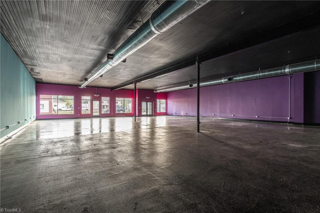 Industrial at 518 Queen Street, Grifton NC 28530, photo 15 of 21
