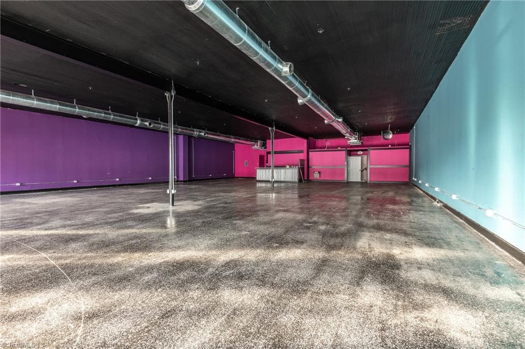 Industrial at 518 Queen Street, Grifton NC 28530, photo 11 of 21