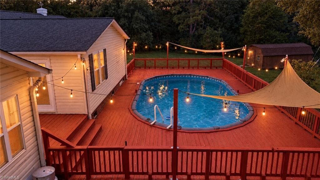 Stick/Site Built at 170 Virginia Dare Drive, Lexington NC 27295, Lexington, photo 3 of 64