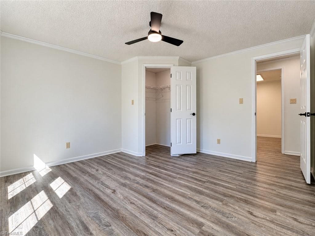 Stick/Site Built at 170 Virginia Dare Drive, Lexington NC 27295, Lexington, photo 31 of 64