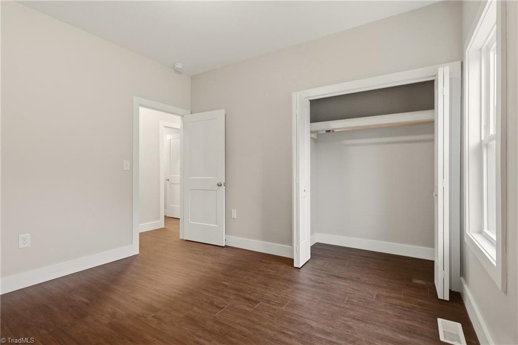 Stick/Site Built at 1123 2nd Street, Eden NC 27288, Eden, photo 45 of 64