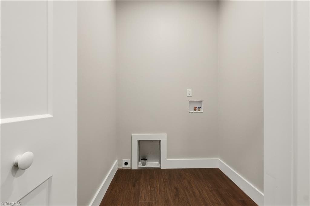 Stick/Site Built at 1123 2nd Street, Eden NC 27288, Eden, photo 51 of 64