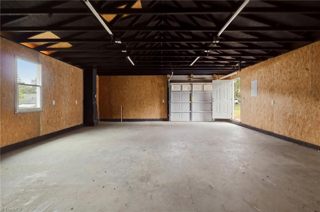 Stick/Site Built at 1123 2nd Street, Eden NC 27288, Eden, photo 63 of 64