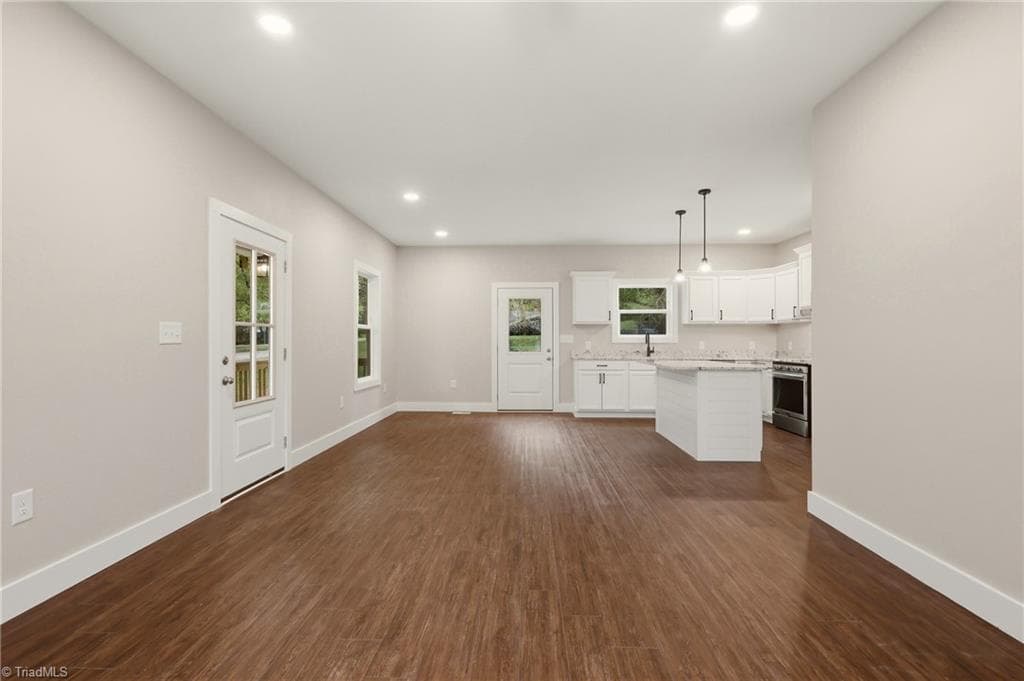 Stick/Site Built at 1123 2nd Street, Eden NC 27288, Eden, photo 19 of 64