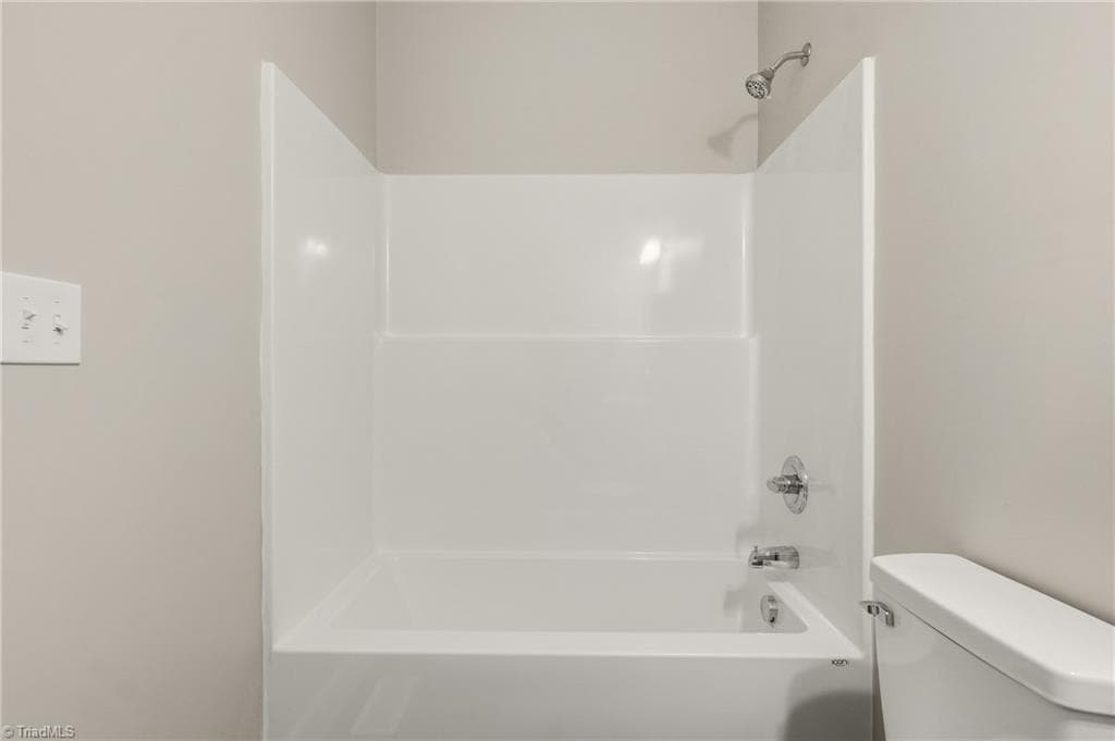 Stick/Site Built at 1123 2nd Street, Eden NC 27288, Eden, photo 49 of 64