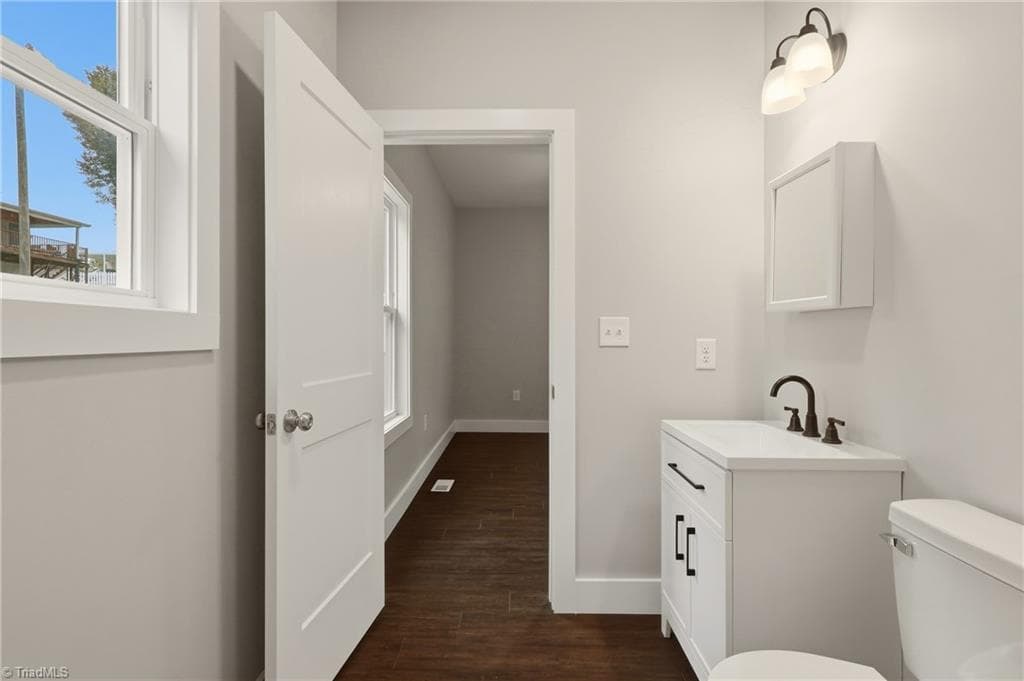Stick/Site Built at 1123 2nd Street, Eden NC 27288, Eden, photo 41 of 64