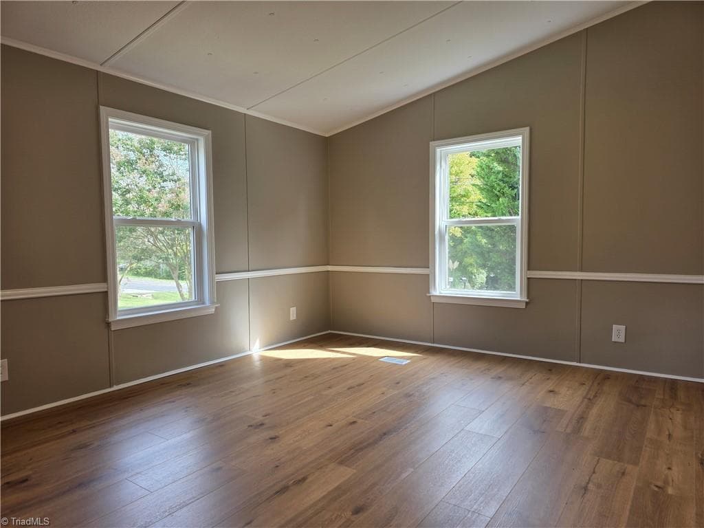 Manufactured Home at 165 Underpass Road, Advance NC 27006, Advance, photo 6 of 13