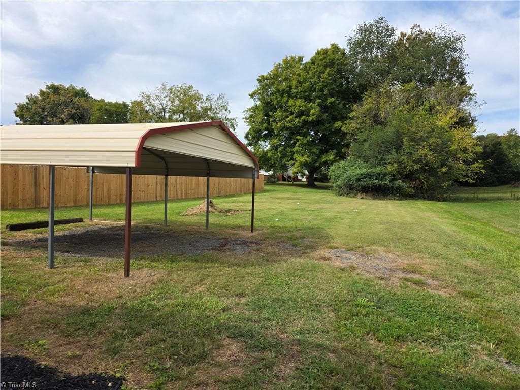 Manufactured Home at 165 Underpass Road, Advance NC 27006, Advance, photo 13 of 13