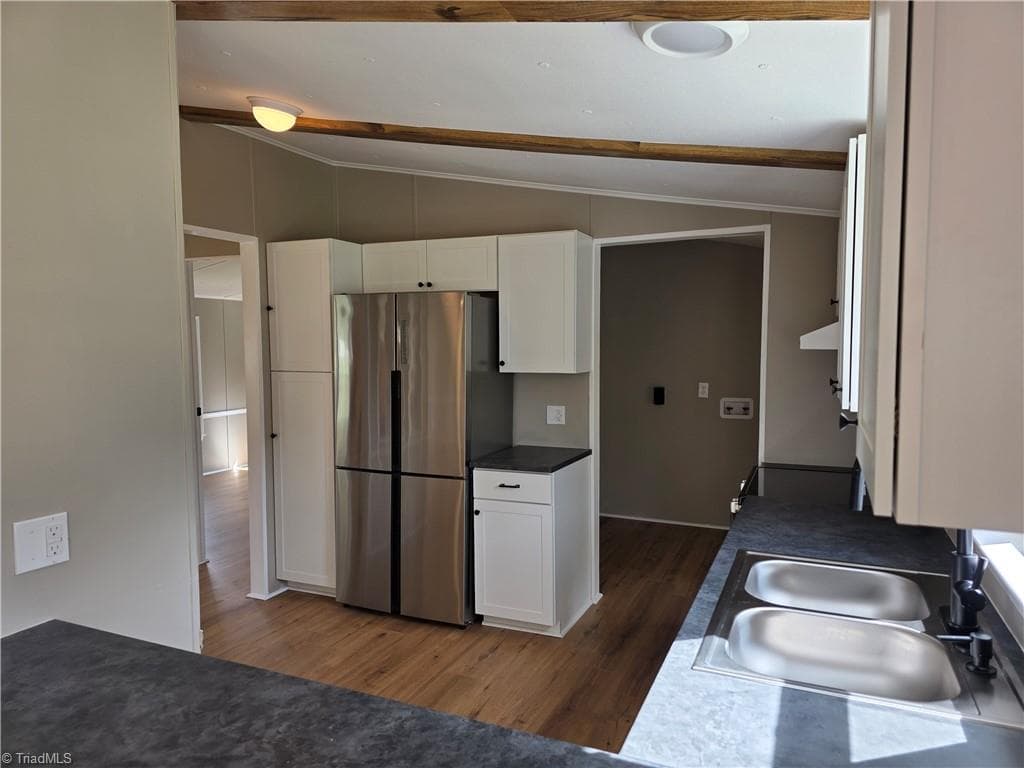 Manufactured Home at 165 Underpass Road, Advance NC 27006, Advance, photo 5 of 13