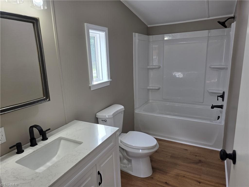 Manufactured Home at 165 Underpass Road, Advance NC 27006, Advance, photo 9 of 13