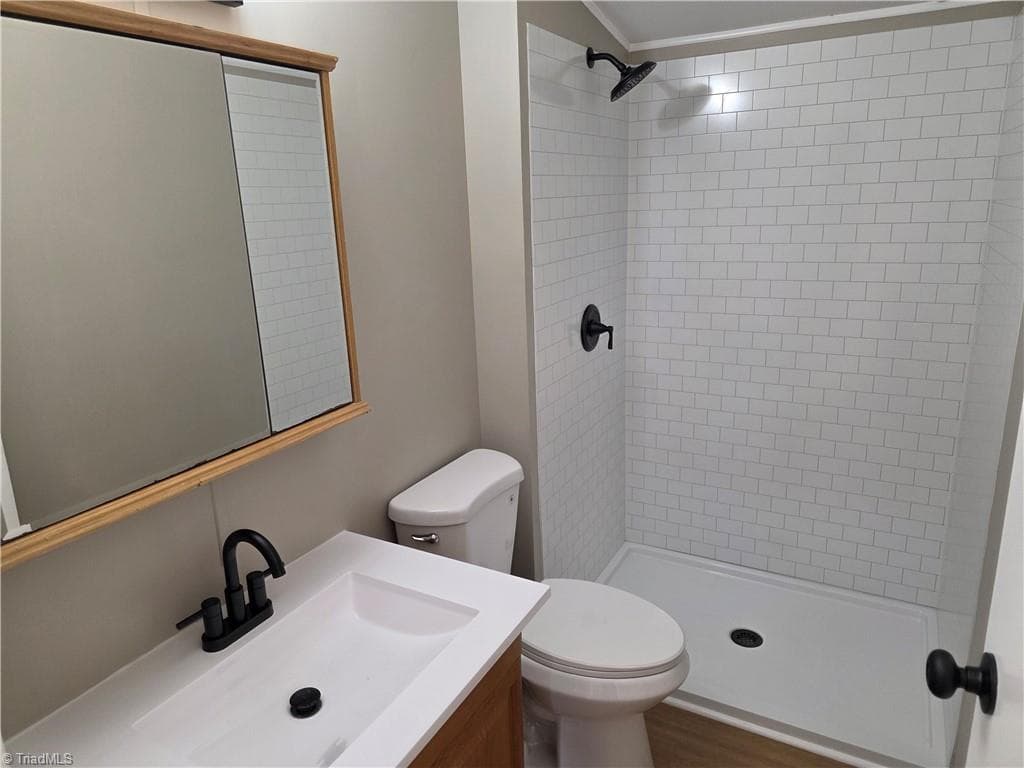 Manufactured Home at 165 Underpass Road, Advance NC 27006, Advance, photo 10 of 13