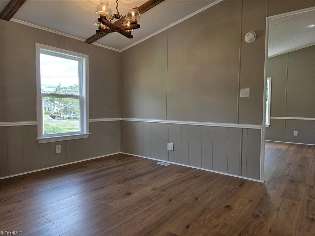 Manufactured Home at 165 Underpass Road, Advance NC 27006, Advance, photo 4 of 13