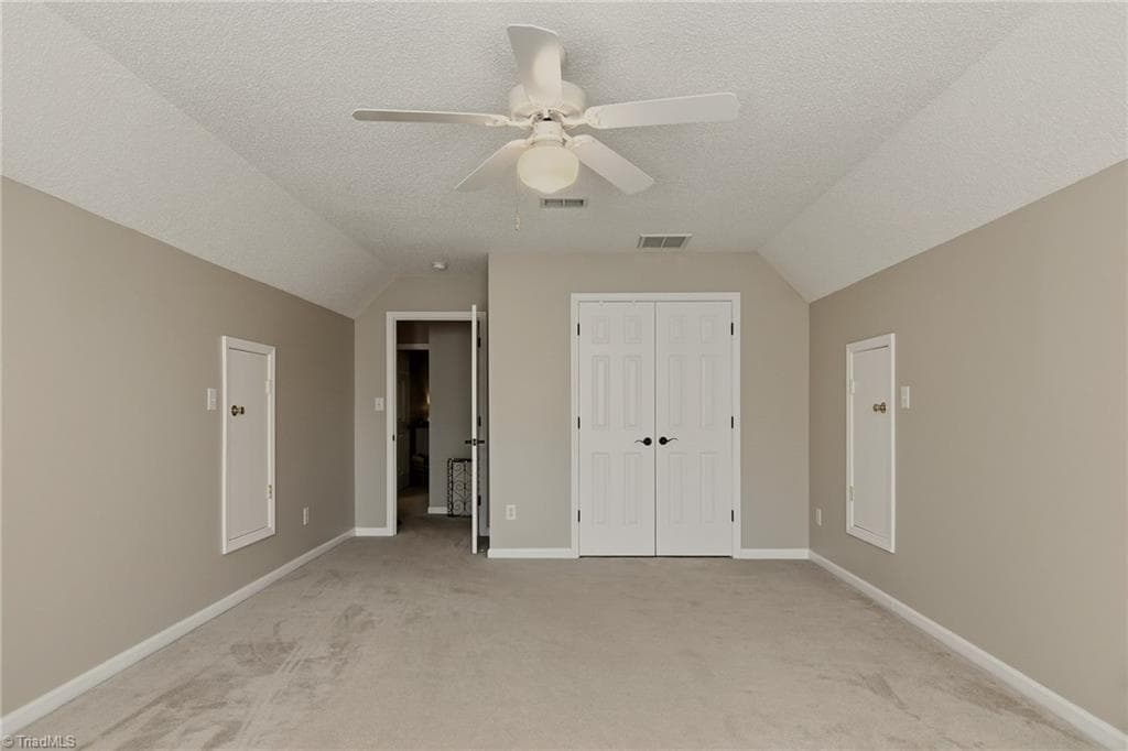 Stick/Site Built at 794 Pecan Ridge Circle, Kernersville NC 27284, Kernersville, photo 23 of 30