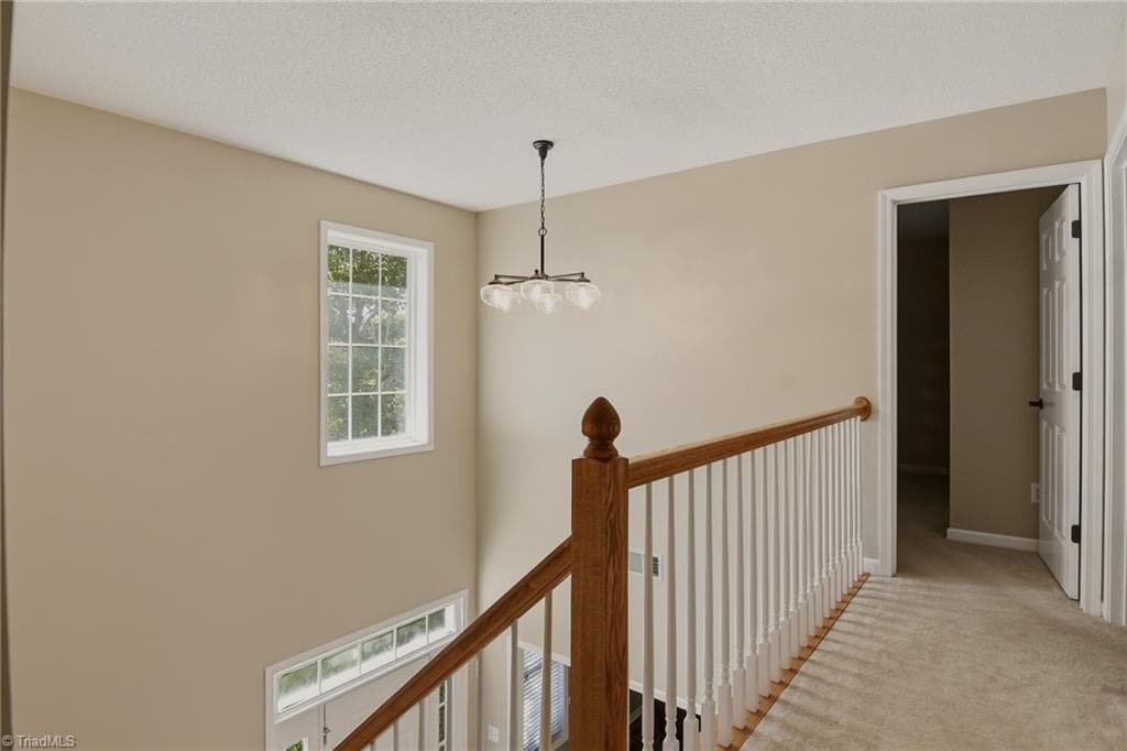 Stick/Site Built at 794 Pecan Ridge Circle, Kernersville NC 27284, Kernersville, photo 17 of 30