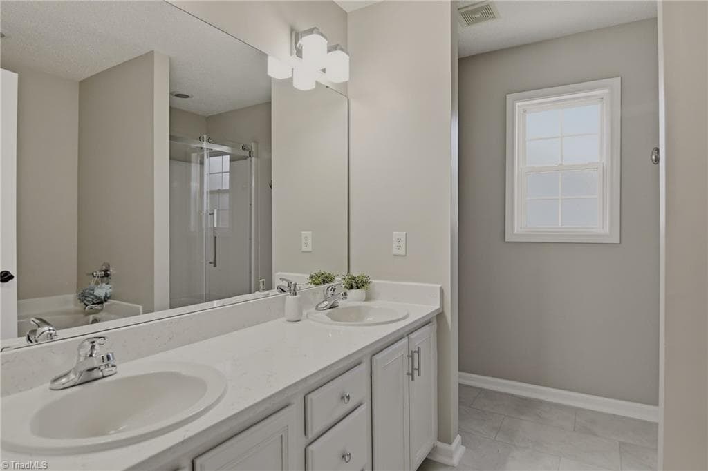 Stick/Site Built at 794 Pecan Ridge Circle, Kernersville NC 27284, Kernersville, photo 20 of 30