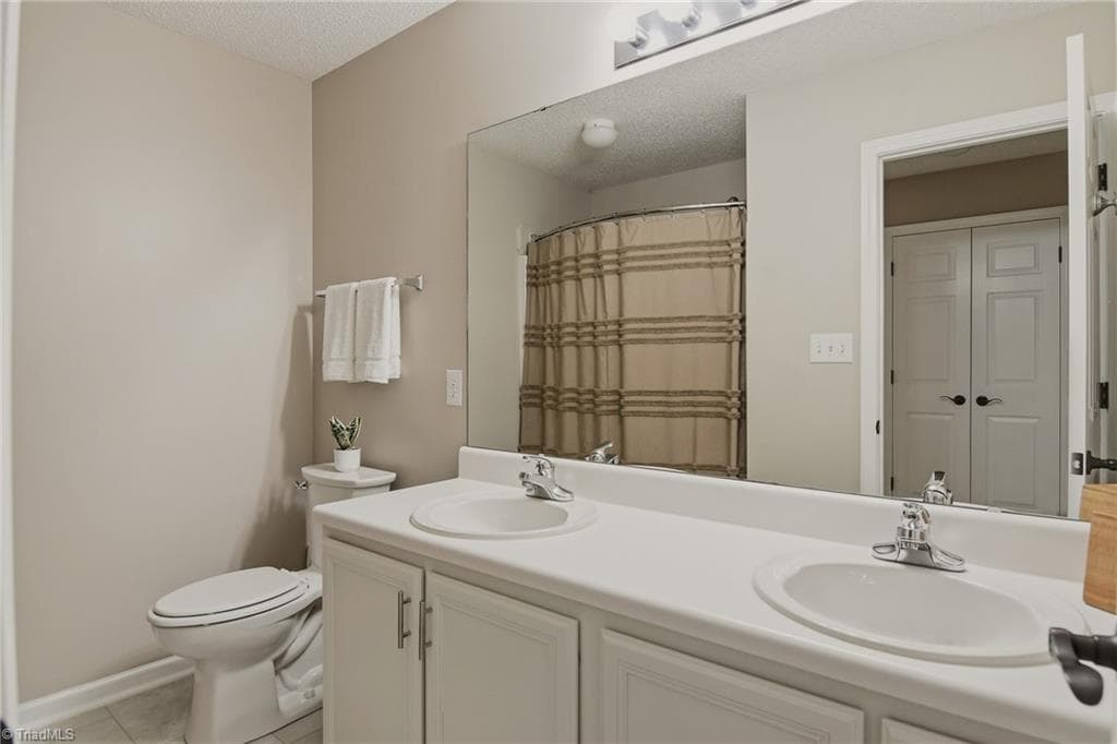 Stick/Site Built at 794 Pecan Ridge Circle, Kernersville NC 27284, Kernersville, photo 24 of 30