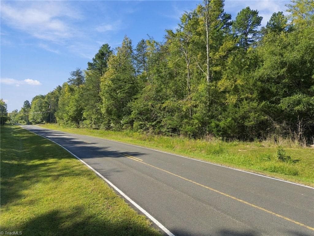 Unimproved Land at 4589 Dicks Mill Road, McLeansville NC 27301, McLeansville, photo 2 of 15